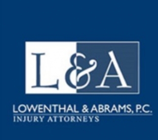Lowenthal & Abrams, PC Injury Attorneys