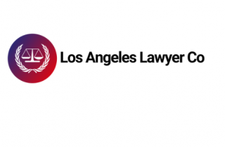 Los Angeles Lawyer Co