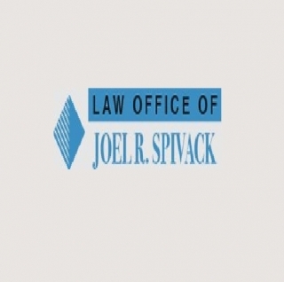 Law Office Of Joel R. Spivack