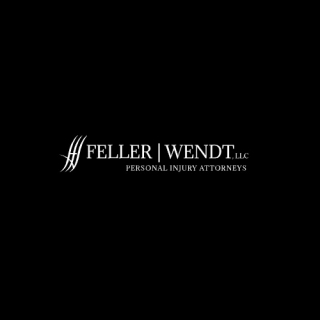 Feller & Wendt, LLC - Personal Injury & Car Accident Lawyers