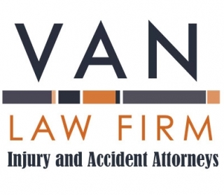 Van Law Firm Injury And Accident Attorneys