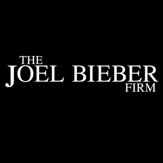 The Joel Bieber Law Firm