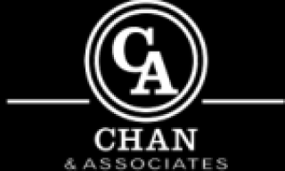 Chan & Associates
