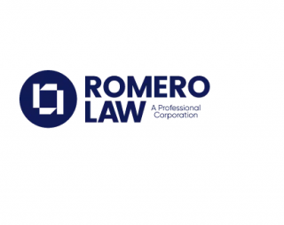 Romero Law, APC