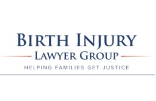 Birth Injury Lawyer Group