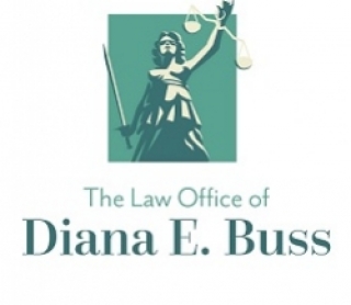 The Law Office Of Diana E. Buss