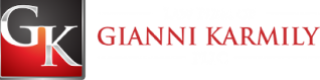Law Firm Of Gianni Karmily, PLLC