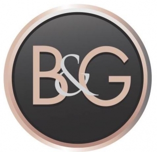 Bailey & Galyen Accident And Family Attorneys Bailey & Galyen Accident And Family Attorneys