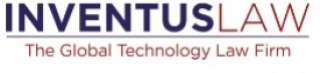 Inventus Law - Global Technology Law Firm