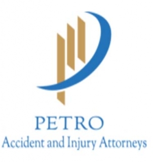 Petro Injury And Accident Attorney