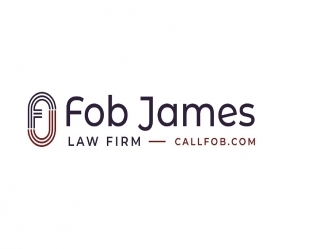 Fob James Law Firm