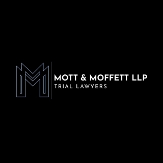 Mott & Moffett LLP