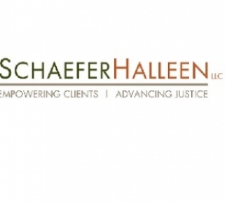 Schaefer Halleen, LLC