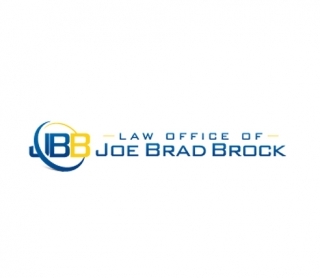 The Law Office Of Joe Brad Brock