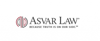 Asvar Law