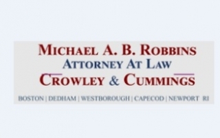 Michael A B Robbins Attorney At Law