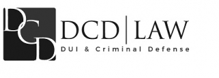 Dcd Law