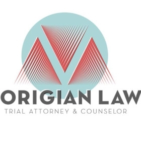 Law Offices Of Marcus A. Torigian