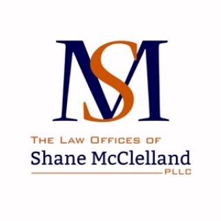 Law Office Of Shane McClelland