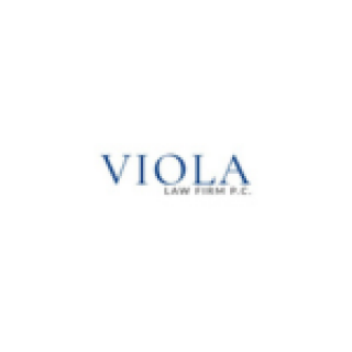 Viola Law Firm PC