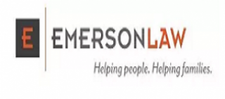 Emerson Law LLC