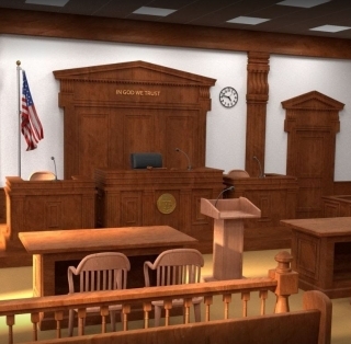 Law Offices Of Leslie W. Wade Law Offices Of Leslie W. Wade