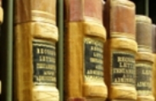 George A Lyons Attorney At Law George A Lyons Attorney At Law