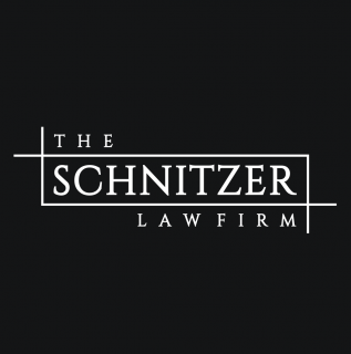 The Schnitzer Law Firm Injury And Accident Attorneys Las Vegas
