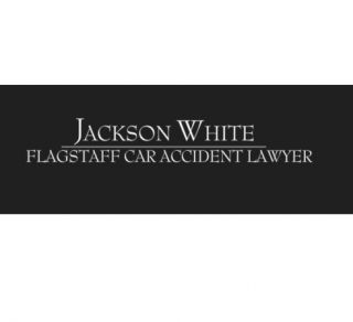 Flagstaff Car Accident Lawyer