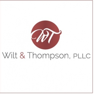 Wilt And Associates, LLC