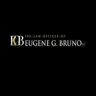 The Law Offices Of Eugene G. Bruno, P.C.