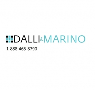 Dalli & Marino LLP - Personal Injury & Nursing Home Abuse Attorneys