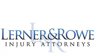 Lerner And Rowe Injury Attorneys