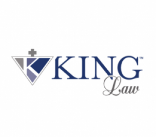 King Law Offices, PLLC