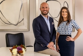 Petrelli Previtera, LLC
