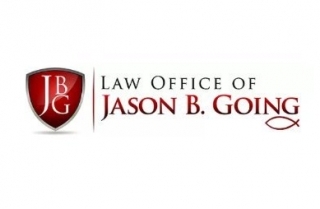 Law Office Of Jason B. Going