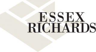 Essex Richards