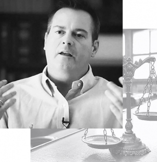 Houbeck Associates - Attorney At Law -Steven Houbeck