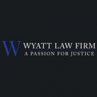Wyatt Law Firm, PLLC