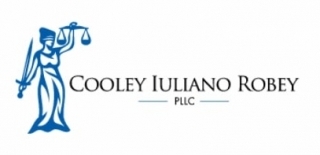 Cooley Iuliano Robey, PLLC