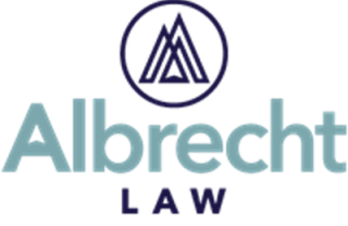 Albrecht Law