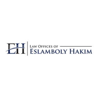 Eslamboly Hakim