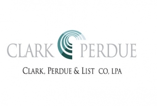 Clark, Perdue & List Co, LPA