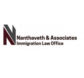Nanthaveth & Associates Immigration Law Office