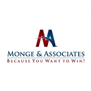 Monge & Associates, P.C