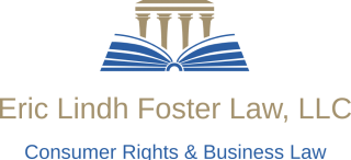 Eric Lindh Foster Law, LLC