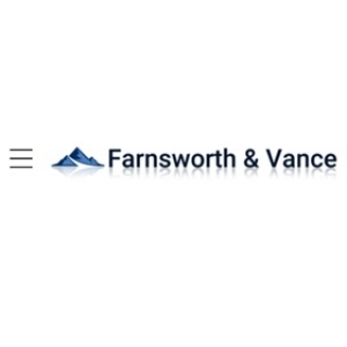 Farnsworth &Amp; Vance