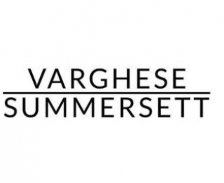 Varghese Summersett PLLC (Dallas)