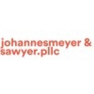 Johannesmeyer & Sawyer, PLLC