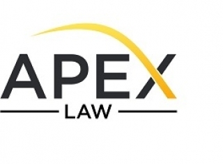 Apex Law Firm